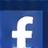 Facebook icon